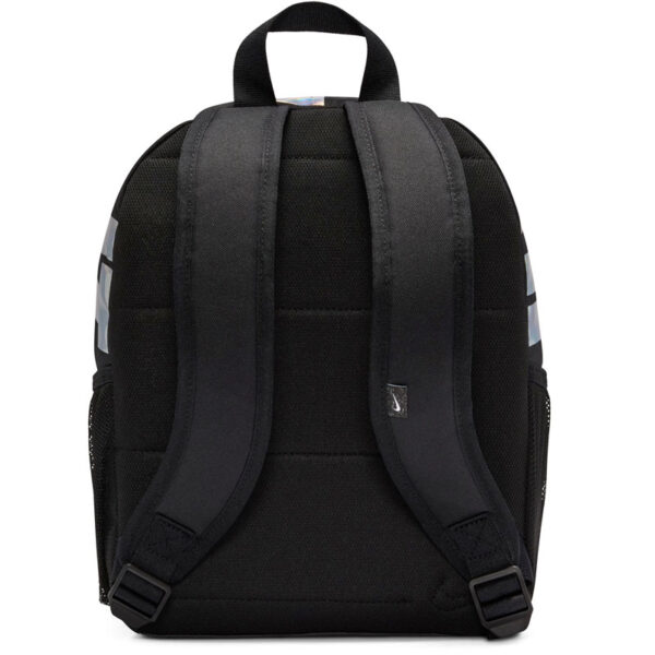 Ranac Nike mini JDI crni
