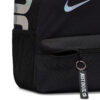 Ranac Nike mini JDI crni