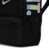 Ranac Nike mini JDI crni
