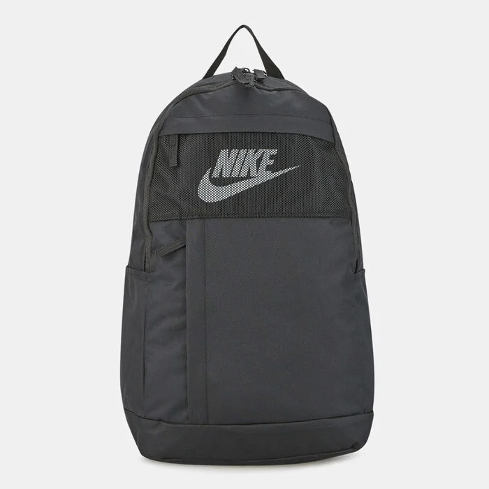 Ranac Nike Elemental lbr crni