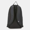 Ranac Nike Elemental lbr crni