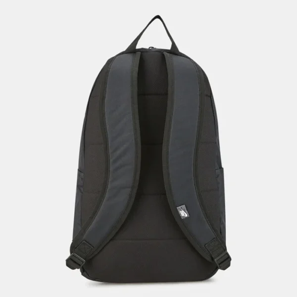 Ranac Nike Elemental lbr crni