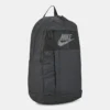 Ranac Nike Elemental lbr crni