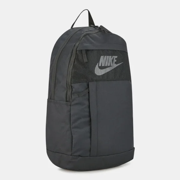 Ranac Nike Elemental lbr crni