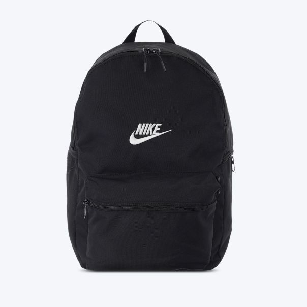 Ranac Nike Heritage crni