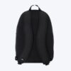 Ranac Nike Heritage crni
