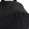 Ranac Nike Heritage crni