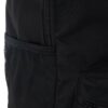 Ranac Nike Heritage crni