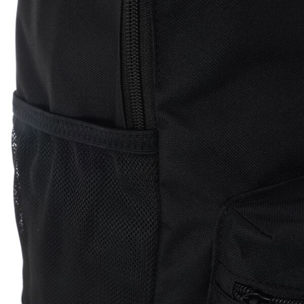 Ranac Nike Heritage crni