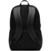 Ranac Nike Brasilia crni