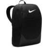 Ranac Nike Brasilia crni