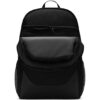 Ranac Nike Brasilia crni