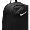 Ranac Nike Brasilia crni
