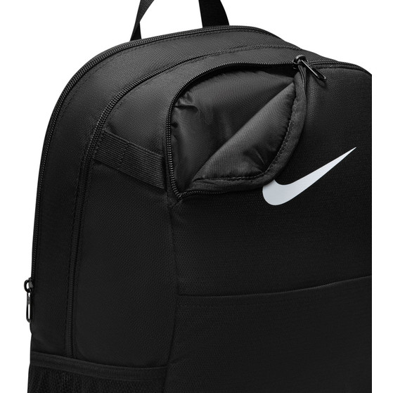 Ranac Nike Brasilia crni