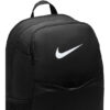 Ranac Nike Brasilia crni