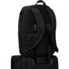 Ranac Nike Brasilia crni