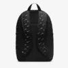 Ranac Nike Heritage Swooshfetti crni