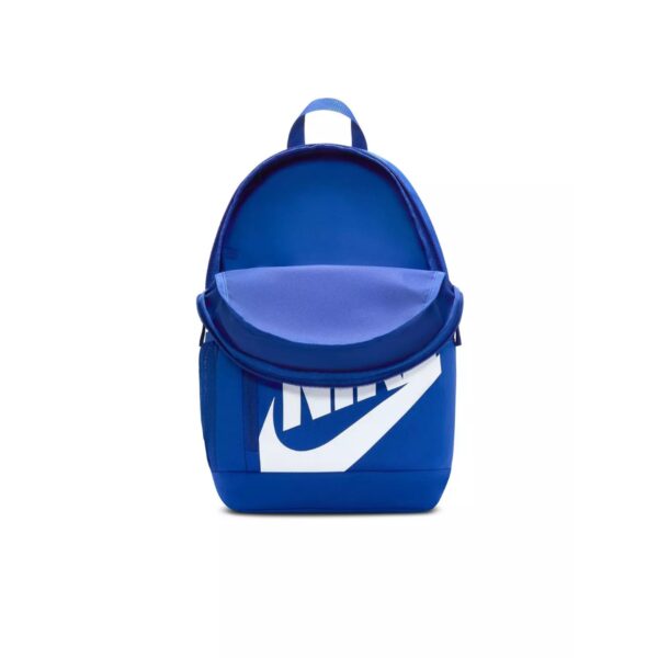 Ranac i pernica Nike Elemental plavi