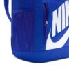 Ranac i pernica Nike Elemental plavi