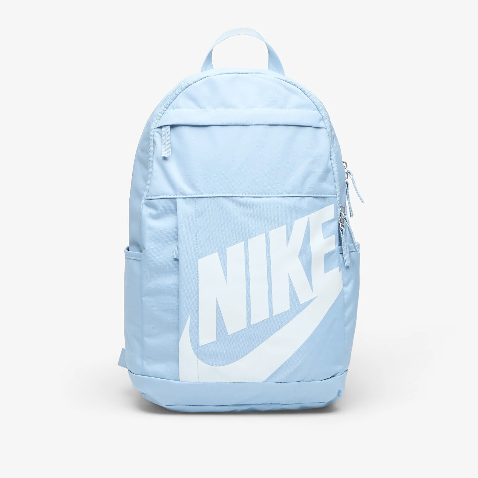 Ranac Nike Elemental pastelno plavi