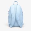 Ranac Nike Elemental pastelno plavi