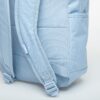 Ranac Nike Elemental pastelno plavi