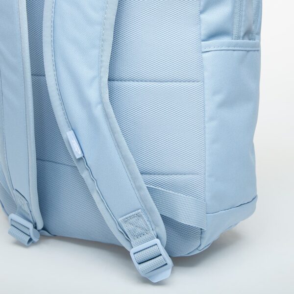 Ranac Nike Elemental pastelno plavi