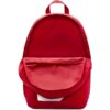 Ranac i pernica Nike Elemental bordo