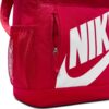 Ranac i pernica Nike Elemental bordo