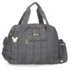 Putna torba Disney Zenia Mickey