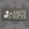 Putna torba Disney Zenia Mickey