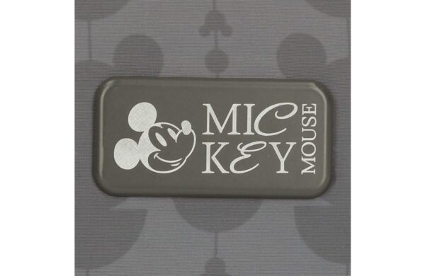 Putna torba Disney Zenia Mickey