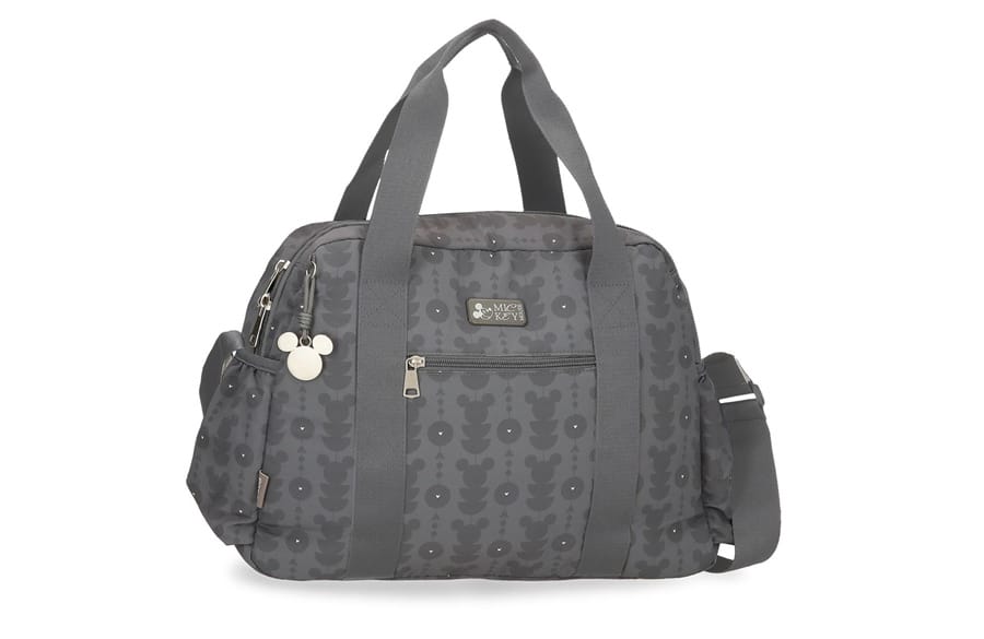 Putna torba Disney Zenia Mickey