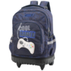 Ranac sa točkovima Target Trolley Gamer Pro