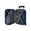 Kofer Roll Road Flex 40 cm plavi