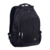 8605027207030-01 Ranac Pulse Saturn Black