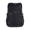 8605027209782-01 Ranac Pulse Neo crni