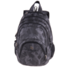 Ranac Pulse 2u1 Teens Tough Army