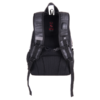 Ranac Pulse 2u1 Teens Tough Army