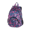 8605027220572-1 Ranac Pulse 2u1 Teens Pink Ice
