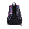 8605027220572-2 Ranac Pulse 2u1 Teens Pink Ice