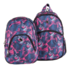 8605027220572-3 Ranac Pulse 2u1 Teens Pink Ice