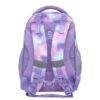 Ranac školski anatomski Belmil Leisure Plus Bright rainbow