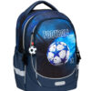 Ranac školski anatomski Belmil Leisure Plus Football Light