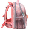 88573b Ranac školski anatomski Belmil Sturdy Rose ballet 2