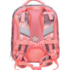 88573c Ranac školski anatomski Belmil Sturdy Rose ballet 2