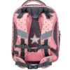88663c Ranac školski anatomski Belmil Sturdy Pink Heart Puppy