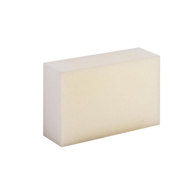 Sunđer za školske table SAVPO