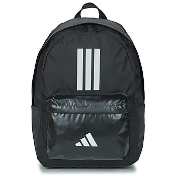 adidas1 Ranac Adidas CLSC BARS 3S
