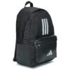 adidas2 Ranac Adidas CLSC BARS 3S